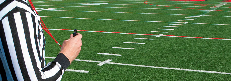 Intramural Sports